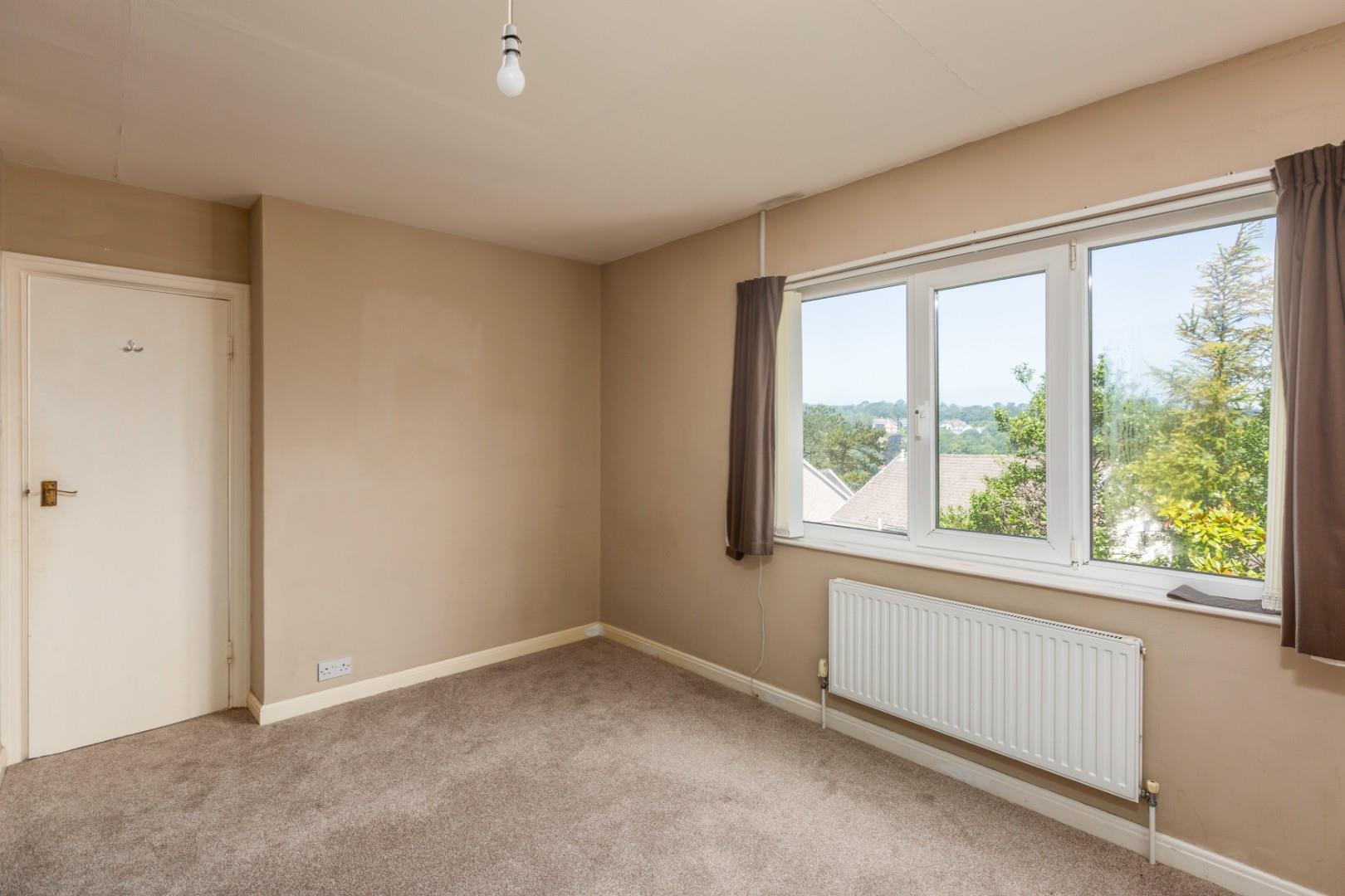 Overland Close, Mumbles, Swansea, SA3 4LR